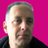 ceesvandenbroek's profile image