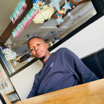 Kwanda_Juju's profile picture. A boring elec. instrument and cotrol technician. Manchester is red. Kaizer Chiefs 💛