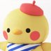 Piyo 2.0 🐥🎨 (@piyoarts) Twitter profile photo Piyo 2.0 🐥🎨 (@piyoarts) Twitter profile photo