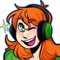 Shweebe (@shweebe) 's Twitter Profile Photo Shweebe (@shweebe) 's Twitter Profile Photo