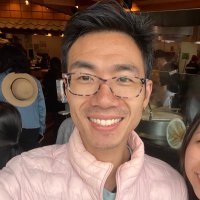 Kevin Chen (@kychen42) 's Twitter Profile