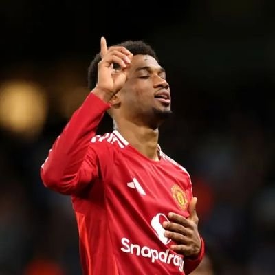 Joshprec's profile picture. hustler | @manutd forever | Resilance is the attitude 👌 😤| I will always RISE above CHALLENGES