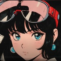 Joobs🔺️🍄 (@awgoliver1181) 's Twitter Profile Photo