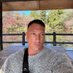 Physique Athlete (@tysonkiernan01) Twitter profile photo Physique Athlete (@tysonkiernan01) Twitter profile photo