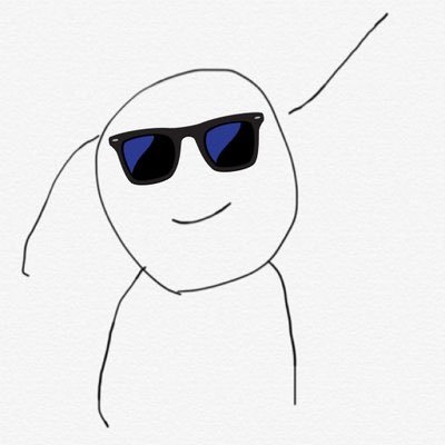 珍 ポコ太郎さんのプロフィール画像