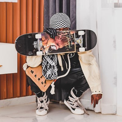 kylevincents_'s profile picture. 🤟