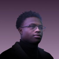 Josiah Bhanghoyer (@justjossy__) 's Twitter Profile Photo