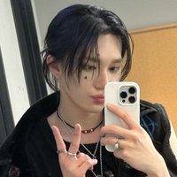 sacha (@fallinwoozi) 's Twitter Profile