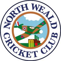 North Weald Cricket Club 🏏 (@northwealdcc) 's Twitter Profile Photo North Weald Cricket Club 🏏 (@northwealdcc) 's Twitter Profile Photo