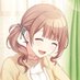 Len (@nomtekop) Twitter profile photo Len (@nomtekop) Twitter profile photo