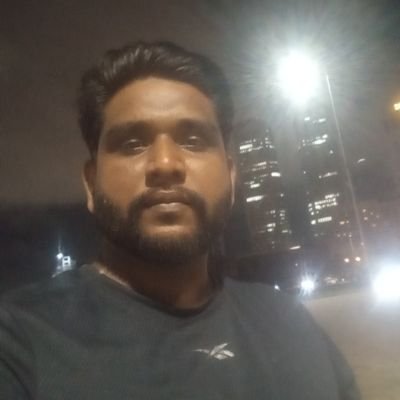 eash_78's profile picture. This world wow