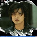 mike he - @mike_heprofile - Twitter