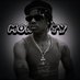 Monty 🦇 (@heismonty_) Twitter profile photo Monty 🦇 (@heismonty_) Twitter profile photo