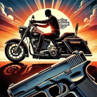 Guns&Motorcycles (@gunsmotorcycles) 's Twitter Profile Photo Guns&Motorcycles (@gunsmotorcycles) 's Twitter Profile Photo