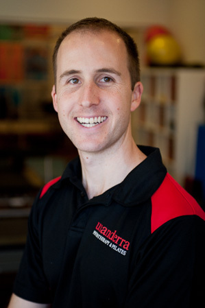 physio_tim's profile picture. Director at U Physiotherapy & Clinical Pilates Wollongong and Unanderra, and ARU referees medical co-ordinator