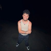 Göktuğ (@goktugelmz) 's Twitter Profile