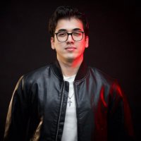 Alex Escalera (@alexescalera17) 's Twitter Profile