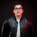 Alex Escalera (@alexescalera17) Twitter profile photo