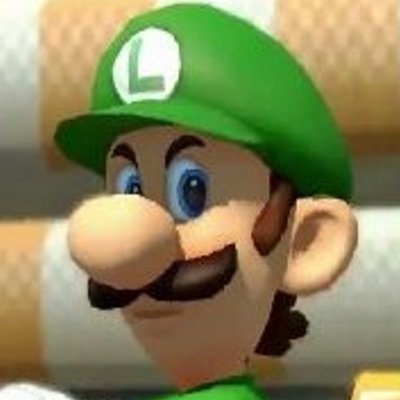 Musks_no_genius's profile picture. Plz unfollow, I moved to Bluesky.