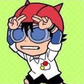 Yafu2434's profile picture. 