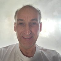 Robbie Armstrong (@robbiea68828) 's Twitter Profile Photo Robbie Armstrong (@robbiea68828) 's Twitter Profile Photo