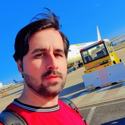 Human_rights7's profile picture. 