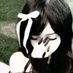 lizzy (@fjsknfjsndjendn) Twitter profile photo lizzy (@fjsknfjsndjendn) Twitter profile photo