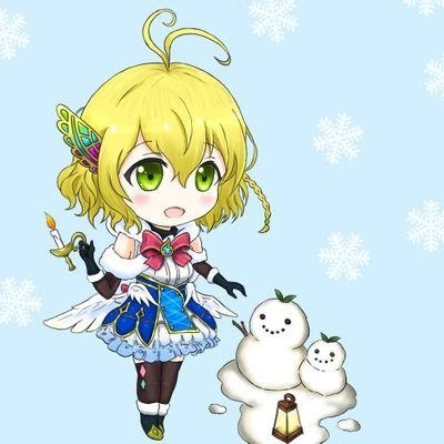 Kさんのプロフィール画像