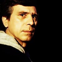 Sandro (2º conta) 🇧🇷🇧🇷🇧🇷 (@2a_spm) 's Twitter Profile