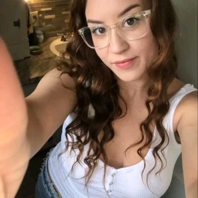 AtruJaylen26460's profile picture. @New acc