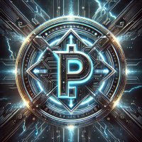 Pelat john (@pelatjohn) 's Twitter Profile Photo Pelat john (@pelatjohn) 's Twitter Profile Photo