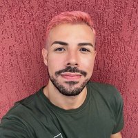 ʀᴏɴɴɪᴇ (@ifuseekron) 's Twitter Profile