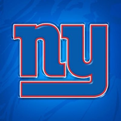 I love my family and friends NFL WWE NBA MLB NASCAR ETC