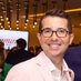 Brandt Iden (@brandtiden) Twitter profile photo Brandt Iden (@brandtiden) Twitter profile photo