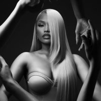 Onika🎀 (@nickiminajdadon) 's Twitter Profile