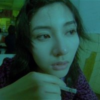 Cult Folder. (@cultfolder) 's Twitter Profile Photo