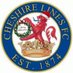 Cheshire Lines FC (@cheshirelinesfc) Twitter profile photo Cheshire Lines FC (@cheshirelinesfc) Twitter profile photo