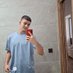 manuutorreess_ (@manuuutorrees_) Twitter profile photo manuutorreess_ (@manuuutorrees_) Twitter profile photo