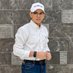 Randy Portorreal (@raportorreal28) Twitter profile photo Randy Portorreal (@raportorreal28) Twitter profile photo