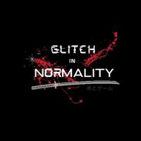 Glitch in Normality (@glitchinnorm) 's Twitter Profile