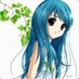 sativa (@sativa) Twitter profile photo sativa (@sativa) Twitter profile photo