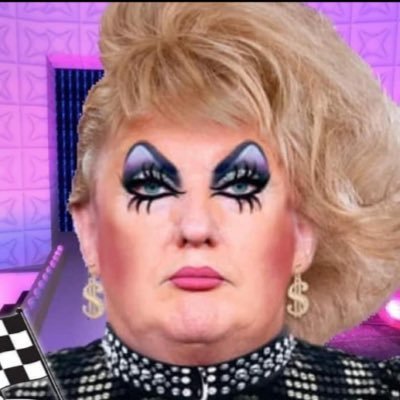 lljori2's profile picture. 💝💿🍒