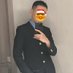 龙 (@muzishenglong) Twitter profile photo 龙 (@muzishenglong) Twitter profile photo