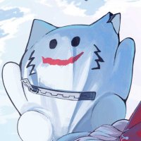 カスくん (@_ksxl2__) 's Twitter Profile