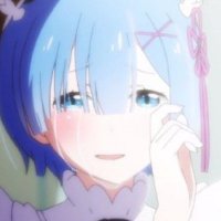㍕㍕葬躁㍕㍕ (@h206019d) 's Twitter Profile