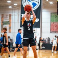Jason (@jasonfred_5) 's Twitter Profile Photo Jason (@jasonfred_5) 's Twitter Profile Photo