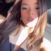 𝑀𝒾𝓇𝒶𝓃𝒹𝒶🍒 (@andypou_) Twitter profile photo 𝑀𝒾𝓇𝒶𝓃𝒹𝒶🍒 (@andypou_) Twitter profile photo