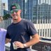 Luke Gesell (@luke_gesell) Twitter profile photo