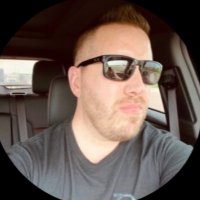 joel (@guitarrmanjoel) 's Twitter Profile