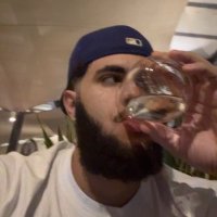 DC (@lampiao_dc) 's Twitter Profile